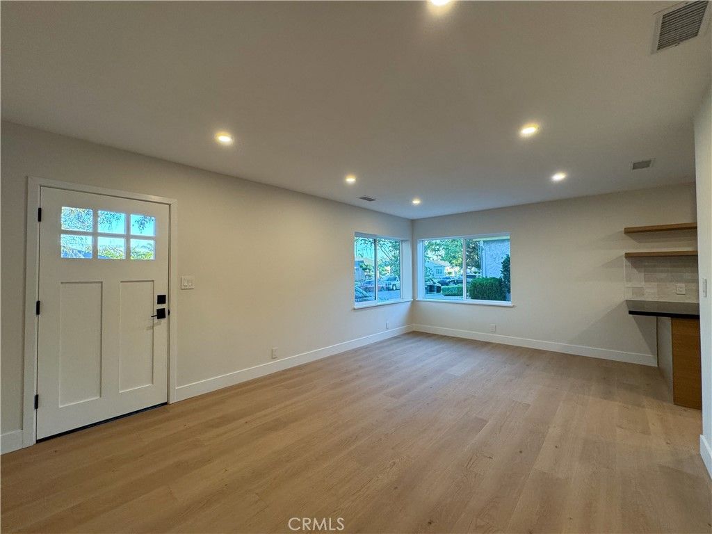 12223 Chavers Ave, Downey, CA 90242 — photo 4