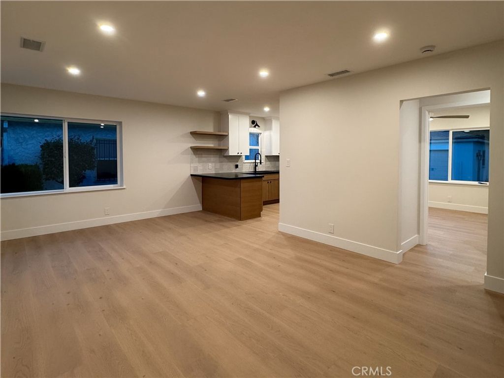 12223 Chavers Ave, Downey, CA 90242 — photo 5