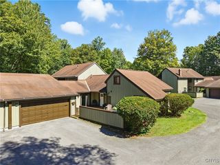 649 Idlewood Court, Van Buren, NY 13027