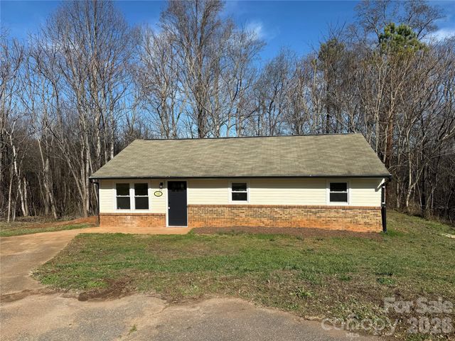 142 Winchester Drive, Ellenboro, NC 28040
