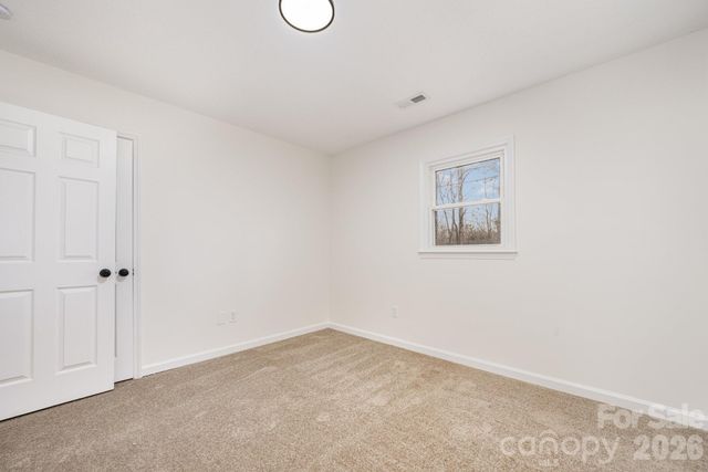 142 Winchester Drive, Ellenboro, NC 28040