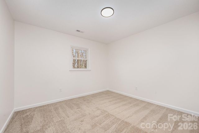 142 Winchester Drive, Ellenboro, NC 28040