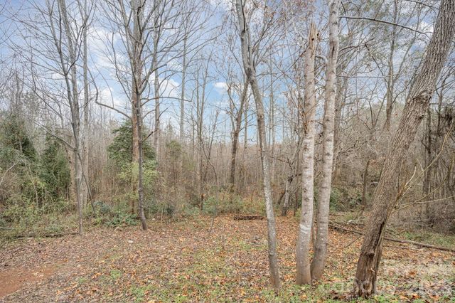 142 Winchester Drive, Ellenboro, NC 28040