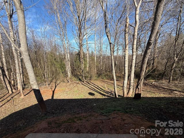 142 Winchester Drive, Ellenboro, NC 28040