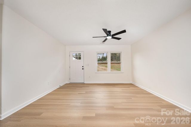 142 Winchester Drive, Ellenboro, NC 28040