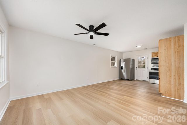 142 Winchester Drive, Ellenboro, NC 28040