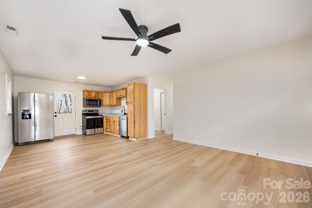 142 Winchester Drive, Ellenboro, NC 28040