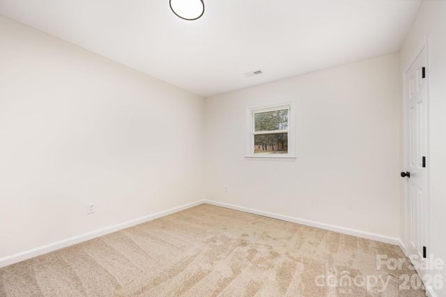 142 Winchester Drive, Ellenboro, NC 28040