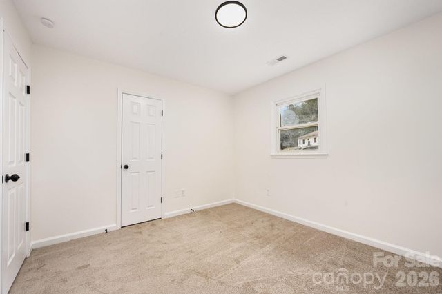 142 Winchester Drive, Ellenboro, NC 28040