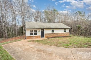 142 Winchester Drive, Ellenboro, NC 28040