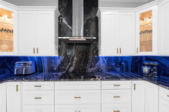 2300 PAINTER LANE, Kissimmee, FL 34741