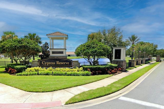 2300 PAINTER LANE, Kissimmee, FL 34741