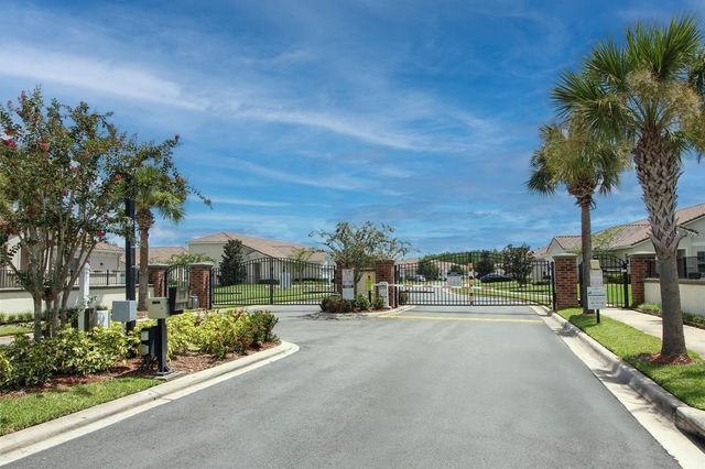 2300 PAINTER LANE, Kissimmee, FL 34741