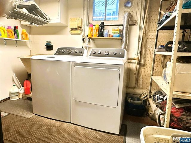84 Haring Street, Bergenfield, NJ 07621