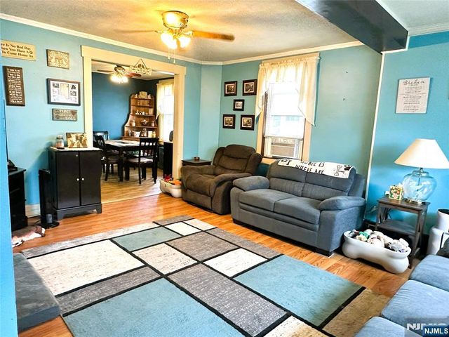 84 Haring Street, Bergenfield, NJ 07621