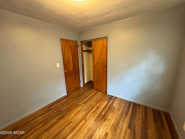 123 Carr Avenue, Bowling Green, OH 43402
