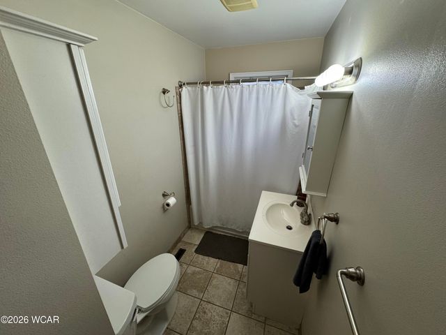 123 Carr Avenue, Bowling Green, OH 43402