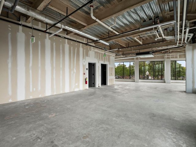 40 William C Kelly Sq, Boston, MA 02128