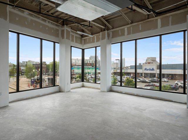 40 William C Kelly Sq, Boston, MA 02128