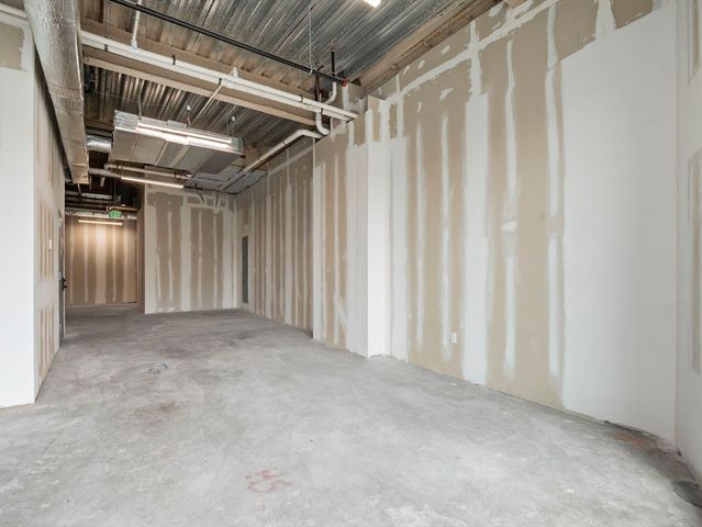 40 William C Kelly Sq, Boston, MA 02128