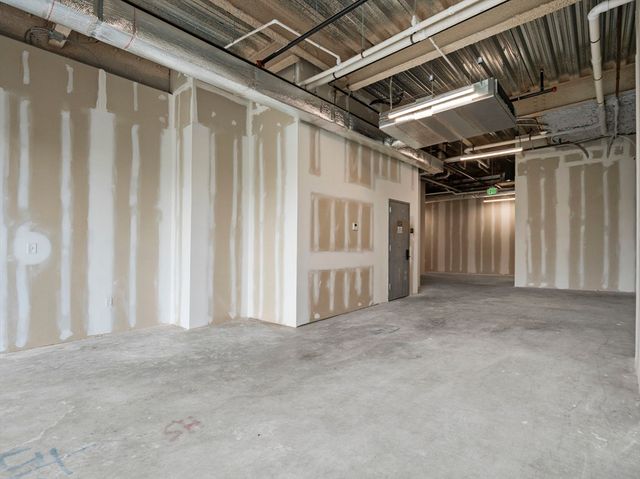 40 William C Kelly Sq, Boston, MA 02128