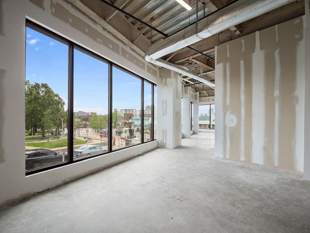 40 William C Kelly Sq, Boston, MA 02128