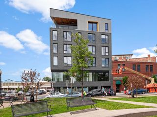 40 William C Kelly Sq, Boston, MA 02128