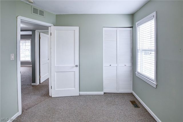 659 Wesley Drive, Berea, OH 44017