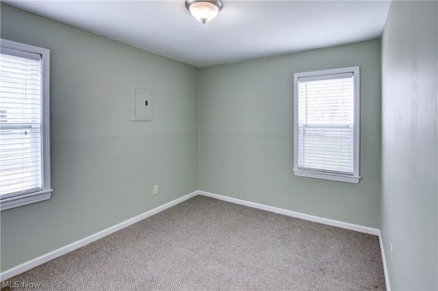 659 Wesley Drive, Berea, OH 44017