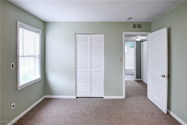 659 Wesley Drive, Berea, OH 44017