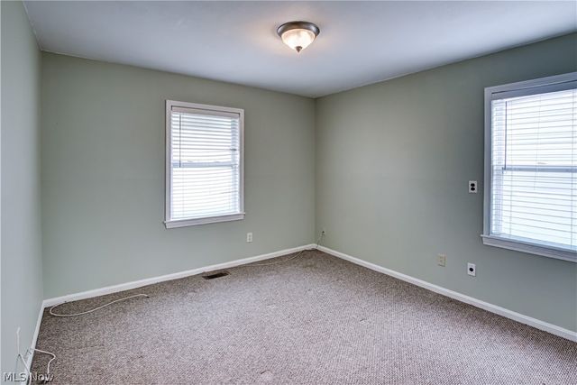 659 Wesley Drive, Berea, OH 44017