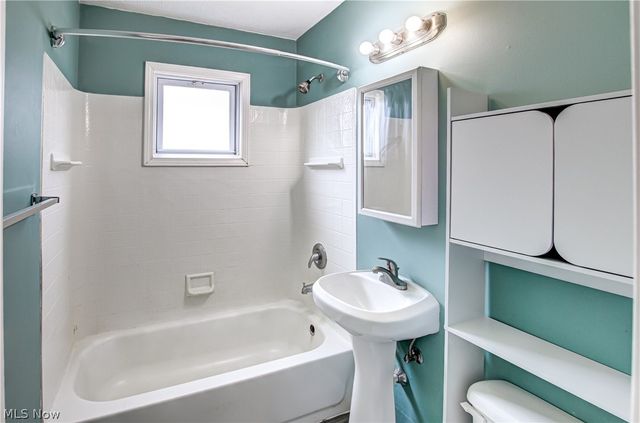 659 Wesley Drive, Berea, OH 44017