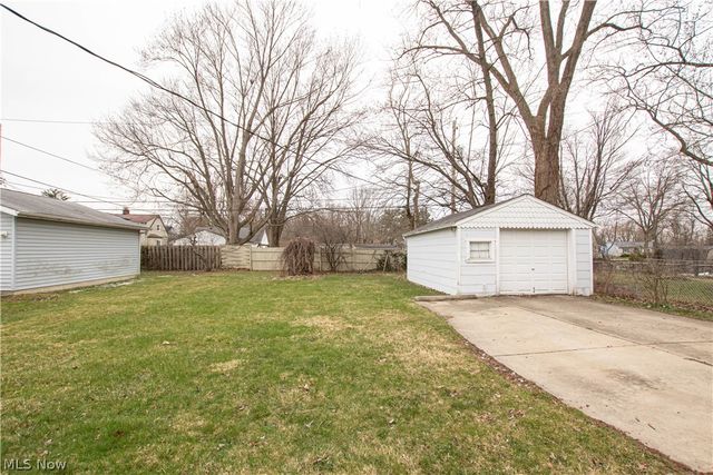 659 Wesley Drive, Berea, OH 44017