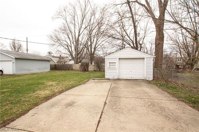 659 Wesley Drive, Berea, OH 44017