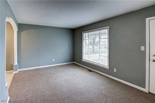 659 Wesley Drive, Berea, OH 44017