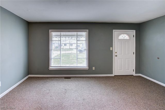 659 Wesley Drive, Berea, OH 44017