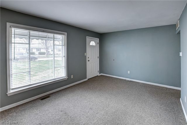 659 Wesley Drive, Berea, OH 44017