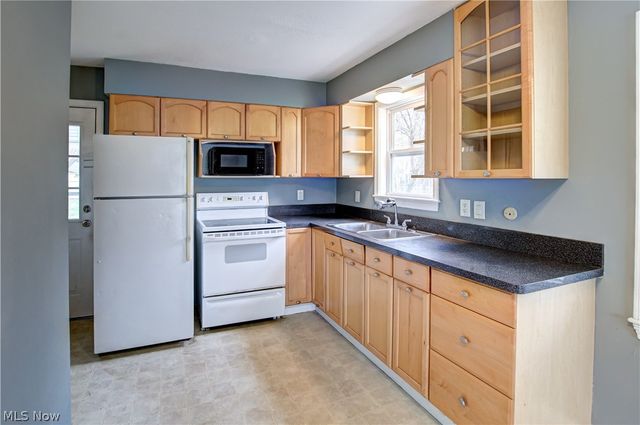 659 Wesley Drive, Berea, OH 44017