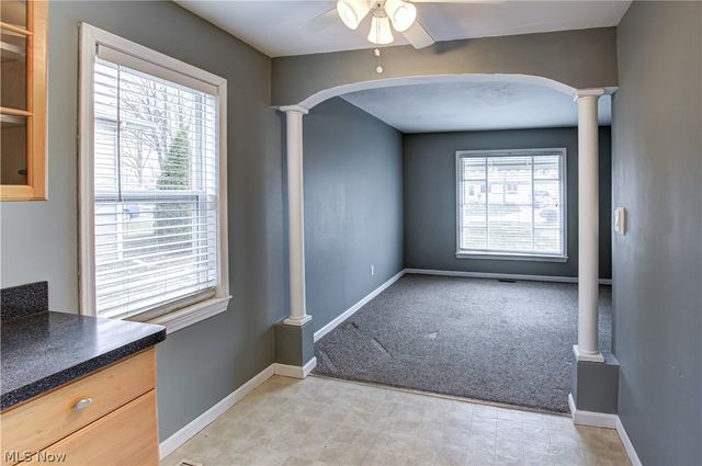 659 Wesley Drive, Berea, OH 44017