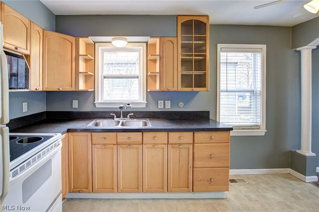 659 Wesley Drive, Berea, OH 44017