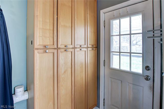 659 Wesley Drive, Berea, OH 44017