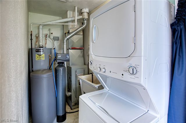 659 Wesley Drive, Berea, OH 44017