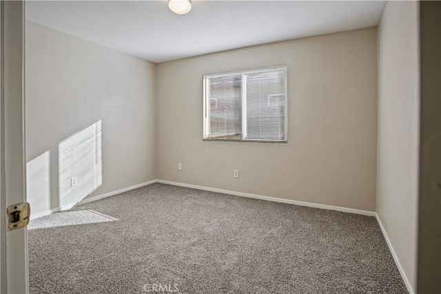 2139 W Chesler, Merced, CA 95348