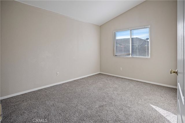 2139 W Chesler, Merced, CA 95348