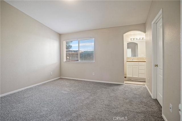 2139 W Chesler, Merced, CA 95348