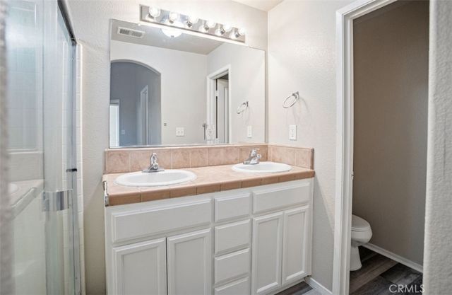 2139 W Chesler, Merced, CA 95348