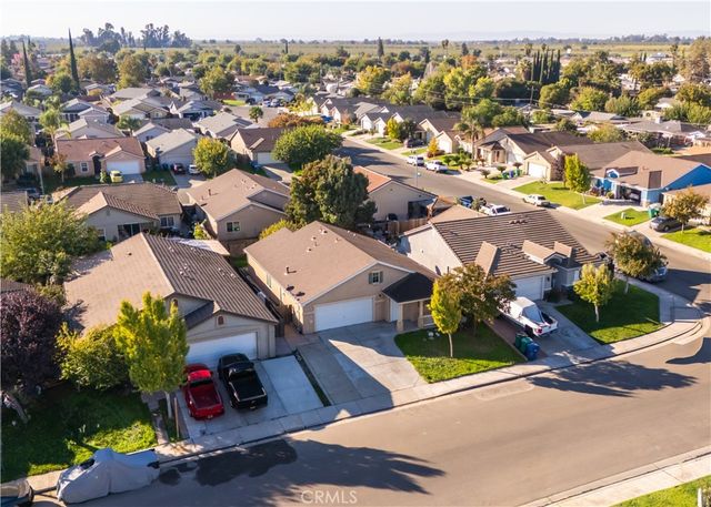 2139 W Chesler, Merced, CA 95348