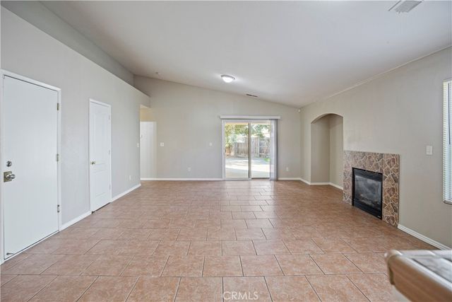 2139 W Chesler, Merced, CA 95348