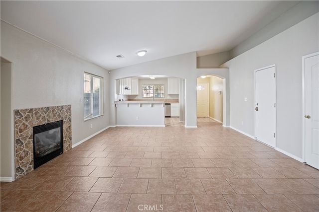 2139 W Chesler, Merced, CA 95348