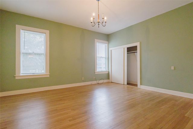 206 E 15th ST 5, Austin, TX 78701